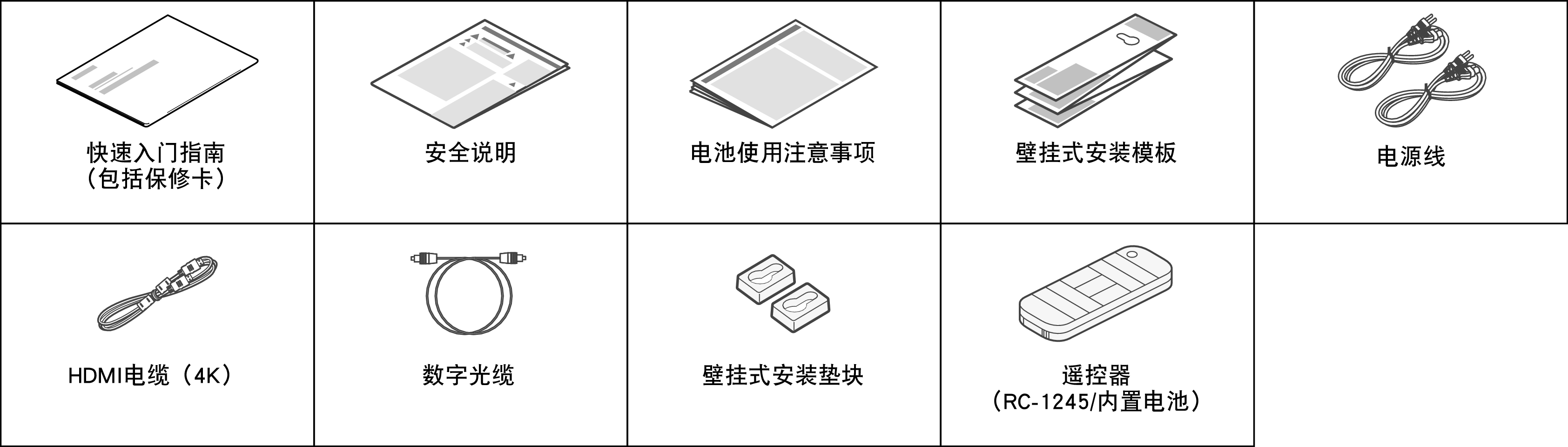 Acce S517E1C